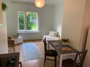 Sepa apartments
